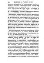 giornale/RML0032161/1849/unico/00000194