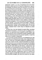 giornale/RML0032161/1849/unico/00000195