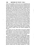 giornale/RML0032161/1849/unico/00000196