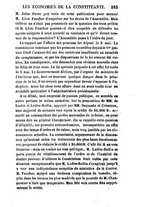 giornale/RML0032161/1849/unico/00000197