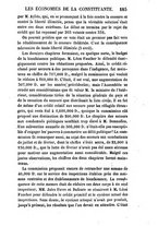 giornale/RML0032161/1849/unico/00000199