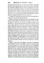 giornale/RML0032161/1849/unico/00000200