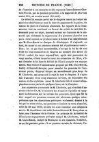 giornale/RML0032161/1849/unico/00000204