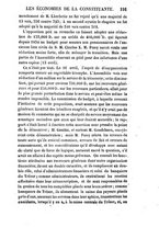 giornale/RML0032161/1849/unico/00000205