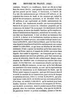 giornale/RML0032161/1849/unico/00000206