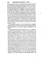 giornale/RML0032161/1849/unico/00000208