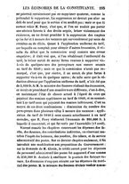 giornale/RML0032161/1849/unico/00000209