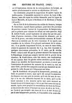 giornale/RML0032161/1849/unico/00000210