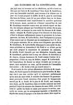 giornale/RML0032161/1849/unico/00000211