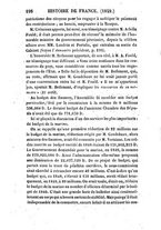 giornale/RML0032161/1849/unico/00000212