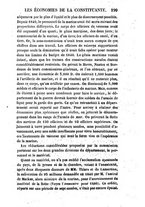 giornale/RML0032161/1849/unico/00000213