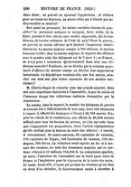 giornale/RML0032161/1849/unico/00000214