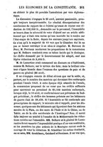 giornale/RML0032161/1849/unico/00000215