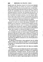 giornale/RML0032161/1849/unico/00000216