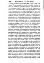 giornale/RML0032161/1849/unico/00000218