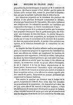 giornale/RML0032161/1849/unico/00000220