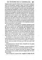 giornale/RML0032161/1849/unico/00000221