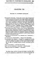 giornale/RML0032161/1849/unico/00000223