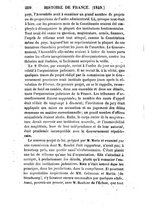 giornale/RML0032161/1849/unico/00000224