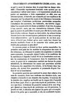 giornale/RML0032161/1849/unico/00000225