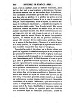 giornale/RML0032161/1849/unico/00000226