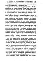 giornale/RML0032161/1849/unico/00000227