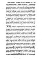 giornale/RML0032161/1849/unico/00000229