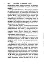 giornale/RML0032161/1849/unico/00000230