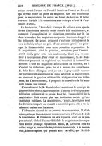 giornale/RML0032161/1849/unico/00000232