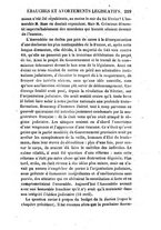 giornale/RML0032161/1849/unico/00000233