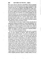 giornale/RML0032161/1849/unico/00000234