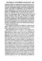 giornale/RML0032161/1849/unico/00000235