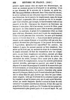 giornale/RML0032161/1849/unico/00000236