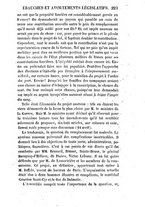 giornale/RML0032161/1849/unico/00000237