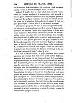 giornale/RML0032161/1849/unico/00000238