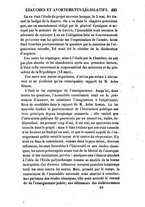 giornale/RML0032161/1849/unico/00000239