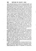 giornale/RML0032161/1849/unico/00000240