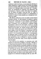 giornale/RML0032161/1849/unico/00000242