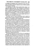 giornale/RML0032161/1849/unico/00000243