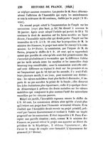 giornale/RML0032161/1849/unico/00000244