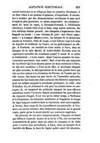 giornale/RML0032161/1849/unico/00000247