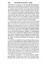 giornale/RML0032161/1849/unico/00000248