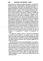 giornale/RML0032161/1849/unico/00000250