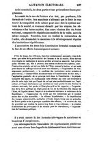 giornale/RML0032161/1849/unico/00000251