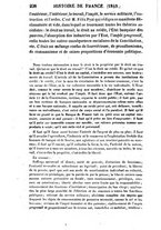 giornale/RML0032161/1849/unico/00000252