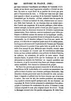 giornale/RML0032161/1849/unico/00000254