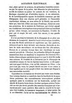 giornale/RML0032161/1849/unico/00000255