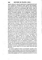 giornale/RML0032161/1849/unico/00000256