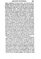 giornale/RML0032161/1849/unico/00000257