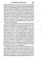 giornale/RML0032161/1849/unico/00000259